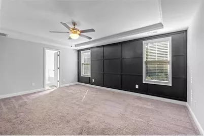 529 Rempstone Lane, Fayetteville, NC 28311 - Photo 21