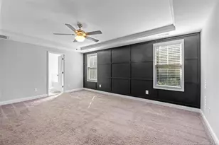 529 Rempstone Ln, Fayetteville, NC 28311 - Photo 21