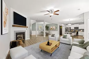 529 Rempstone Ln, Fayetteville, NC 28311 - Photo 13