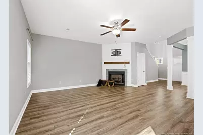 529 Rempstone Lane, Fayetteville, NC 28311 - Photo 11