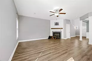 529 Rempstone Ln, Fayetteville, NC 28311 - Photo 11