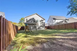 529 Rempstone Ln, Fayetteville, NC 28311 - Photo 43