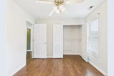 2321 Foster Gwin Lane, Fayetteville, NC 28304 - Photo 15