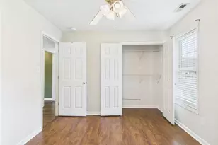 2321 Foster Gwin Ln, Fayetteville, NC 28304 - Photo 15