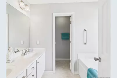 2321 Foster Gwin Lane, Fayetteville, NC 28304 - Photo 25