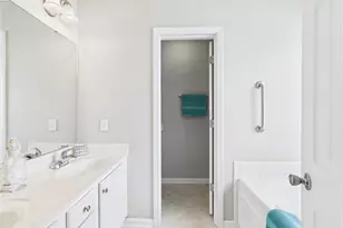 2321 Foster Gwin Ln, Fayetteville, NC 28304 - Photo 25