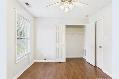 2321 Foster Gwin Lane, Fayetteville, NC 28304 - Photo 19