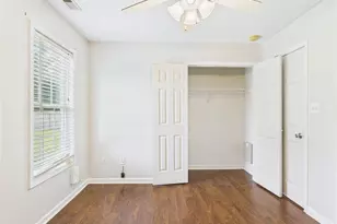 2321 Foster Gwin Ln, Fayetteville, NC 28304 - Photo 19