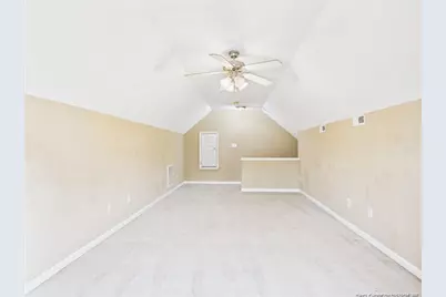 2321 Foster Gwin Lane, Fayetteville, NC 28304 - Photo 13