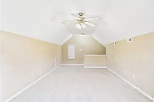 2321 Foster Gwin Ln, Fayetteville, NC 28304 - Photo 13