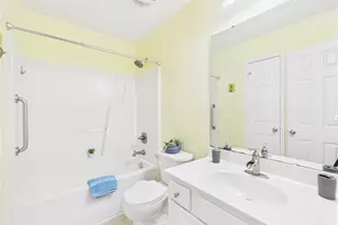 2321 Foster Gwin Ln, Fayetteville, NC 28304 - Photo 17