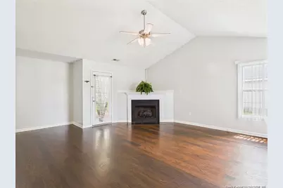 2321 Foster Gwin Lane, Fayetteville, NC 28304 - Photo 5