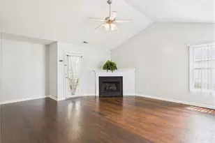 2321 Foster Gwin Ln, Fayetteville, NC 28304 - Photo 5