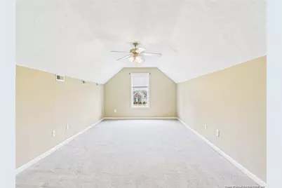 2321 Foster Gwin Lane, Fayetteville, NC 28304 - Photo 11