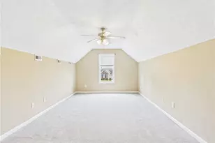 2321 Foster Gwin Ln, Fayetteville, NC 28304 - Photo 11