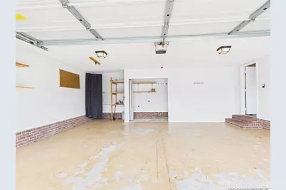 2321 Foster Gwin Lane, Fayetteville, NC 28304 - Photo 29