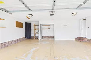 2321 Foster Gwin Ln, Fayetteville, NC 28304 - Photo 29