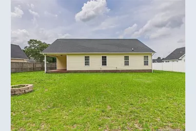 2321 Foster Gwin Lane, Fayetteville, NC 28304 - Photo 33