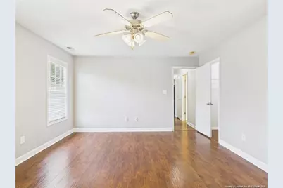 2321 Foster Gwin Lane, Fayetteville, NC 28304 - Photo 23