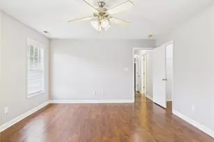 2321 Foster Gwin Ln, Fayetteville, NC 28304 - Photo 23