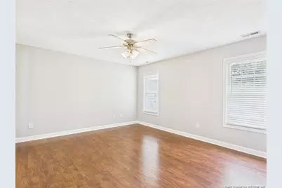 2321 Foster Gwin Lane, Fayetteville, NC 28304 - Photo 21