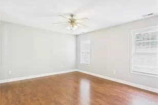 2321 Foster Gwin Ln, Fayetteville, NC 28304 - Photo 21