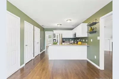 2321 Foster Gwin Lane, Fayetteville, NC 28304 - Photo 7