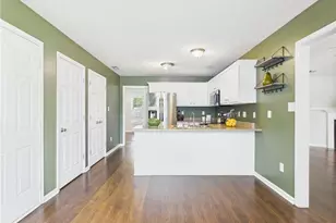 2321 Foster Gwin Ln, Fayetteville, NC 28304 - Photo 7