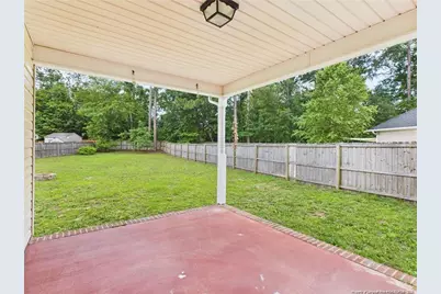 2321 Foster Gwin Lane, Fayetteville, NC 28304 - Photo 31