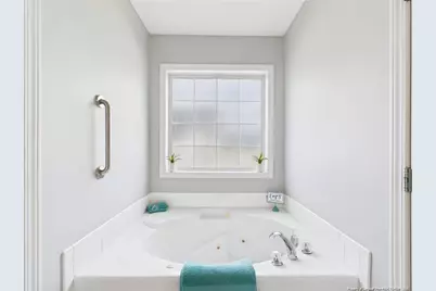 2321 Foster Gwin Lane, Fayetteville, NC 28304 - Photo 27