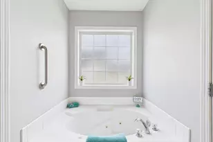 2321 Foster Gwin Ln, Fayetteville, NC 28304 - Photo 27