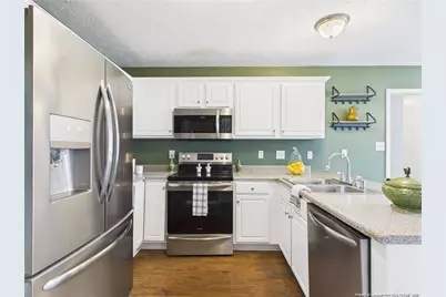 2321 Foster Gwin Lane, Fayetteville, NC 28304 - Photo 9