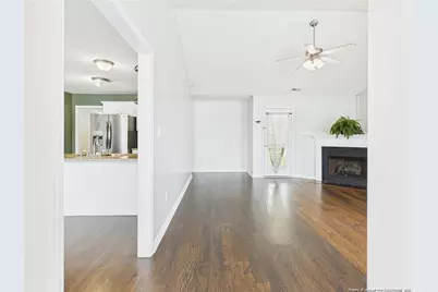 2321 Foster Gwin Lane, Fayetteville, NC 28304 - Photo 3