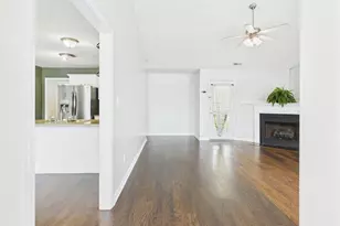 2321 Foster Gwin Ln, Fayetteville, NC 28304 - Photo 3