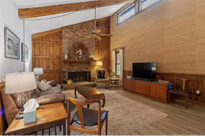 5108 Bridlington Lane, Raleigh, NC 27612 - Photo 3