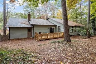 5108 Bridlington Ln, Raleigh, NC 27612 - Photo 19