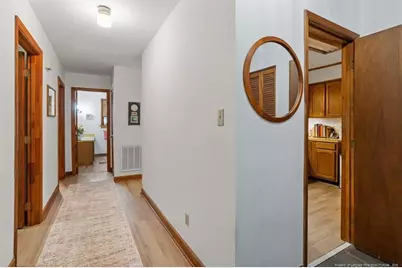 5108 Bridlington Lane, Raleigh, NC 27612 - Photo 5