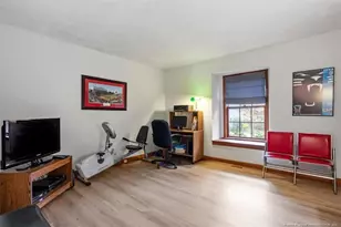 5108 Bridlington Ln, Raleigh, NC 27612 - Photo 15