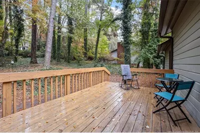 5108 Bridlington Lane, Raleigh, NC 27612 - Photo 17