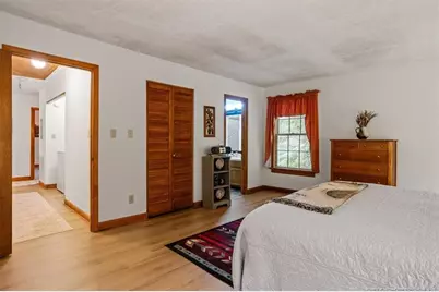 5108 Bridlington Lane, Raleigh, NC 27612 - Photo 13