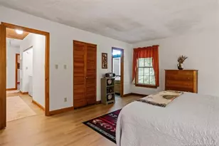 5108 Bridlington Ln, Raleigh, NC 27612 - Photo 13