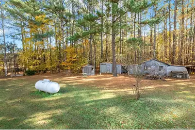 2609 Old US Hwy 1, Apex, NC 27502 - Photo 27