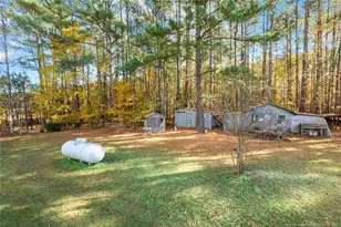 2609 Old US Hwy 1, Apex, NC 27502 - Photo 27