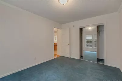 2609 Old US Hwy 1, Apex, NC 27502 - Photo 21