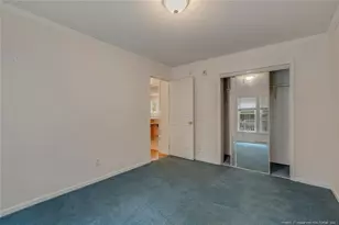 2609 Old US Hwy 1, Apex, NC 27502 - Photo 21