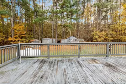 2609 Old US Hwy 1, Apex, NC 27502 - Photo 37