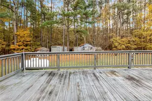 2609 Old US Hwy 1, Apex, NC 27502 - Photo 37