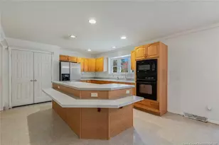 2609 Old US Hwy 1, Apex, NC 27502 - Photo 9