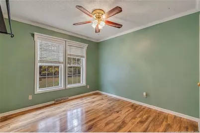 2609 Old US Hwy 1, Apex, NC 27502 - Photo 23