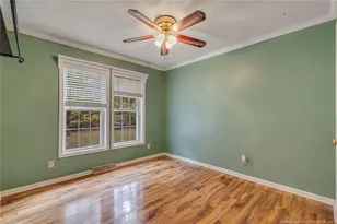 2609 Old US Hwy 1, Apex, NC 27502 - Photo 23